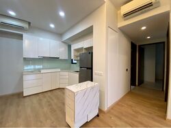 d'Nest (D18), Condominium #560615891